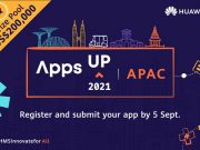 Growth hacking towards app development