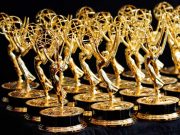 Delayed Emmys to spotlight best of television in Succession sendoff