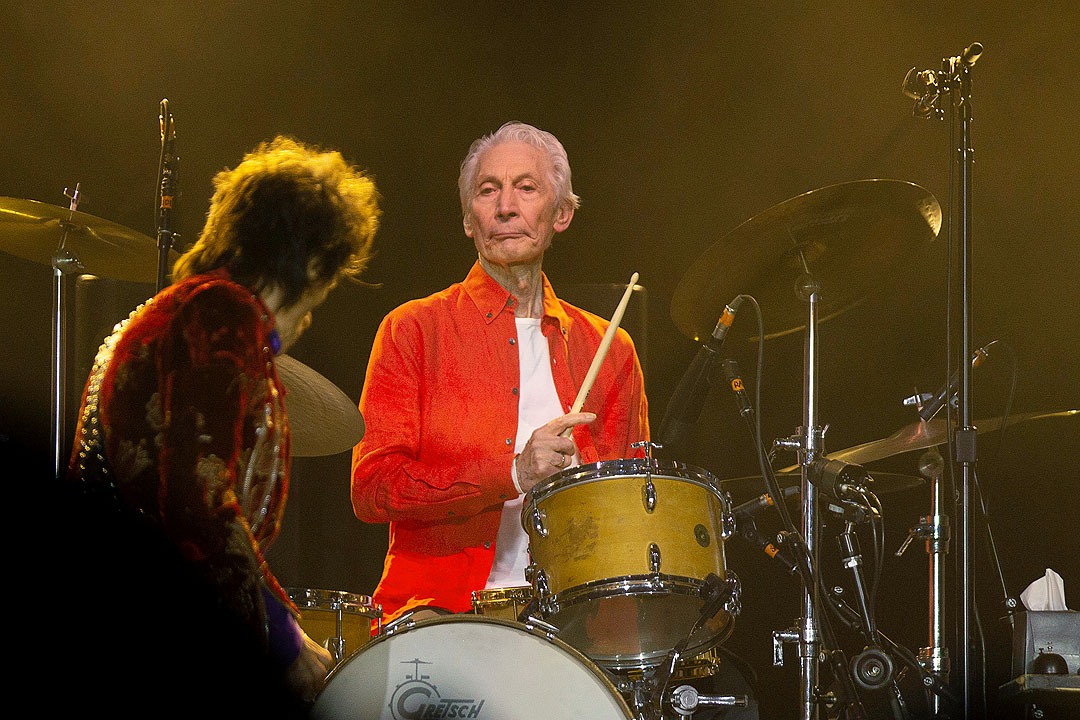 2019-06-22T025637Z_902444633_RC1668D474A0_RTRMADP_3_MUSIC-ROLLING-STONES