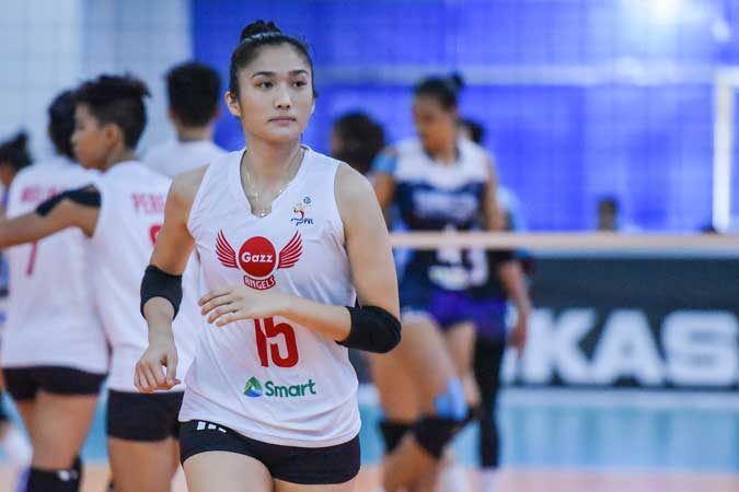 2021-PVL-Open---Balipure-vs.-Petrogazz---Jer-Malabanan-6307