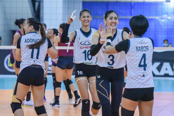 2021-PVL-Open---Chery-Tiggo-vs.-Choco-Mucho-Semis-G2---Dindin-Santiago-Manabat,-Jaja-Santiago-3029