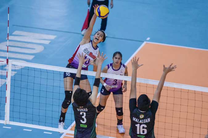 2021-PVL-Open---Choco-Mucho-vs.-Black-Mamba-Army---Kat-Tolentino-5126