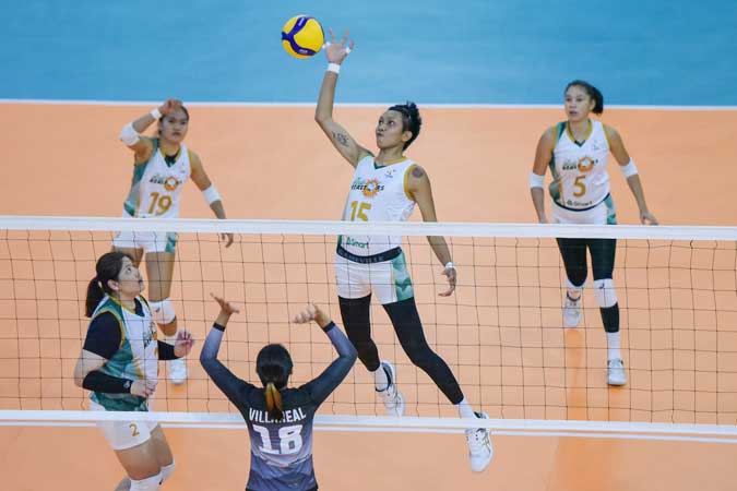 2021-PVL-Open---Perlas-vs.-Sta.-Lucia---Dell-Palomata-6745