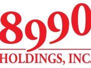 8990 Holdings lines up projects for coming years