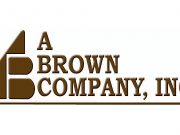 A Brown to offer preferred shares at P100 apiece