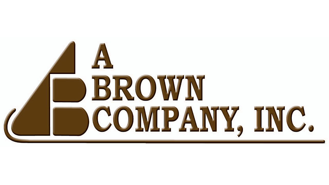 A-Brown-logo