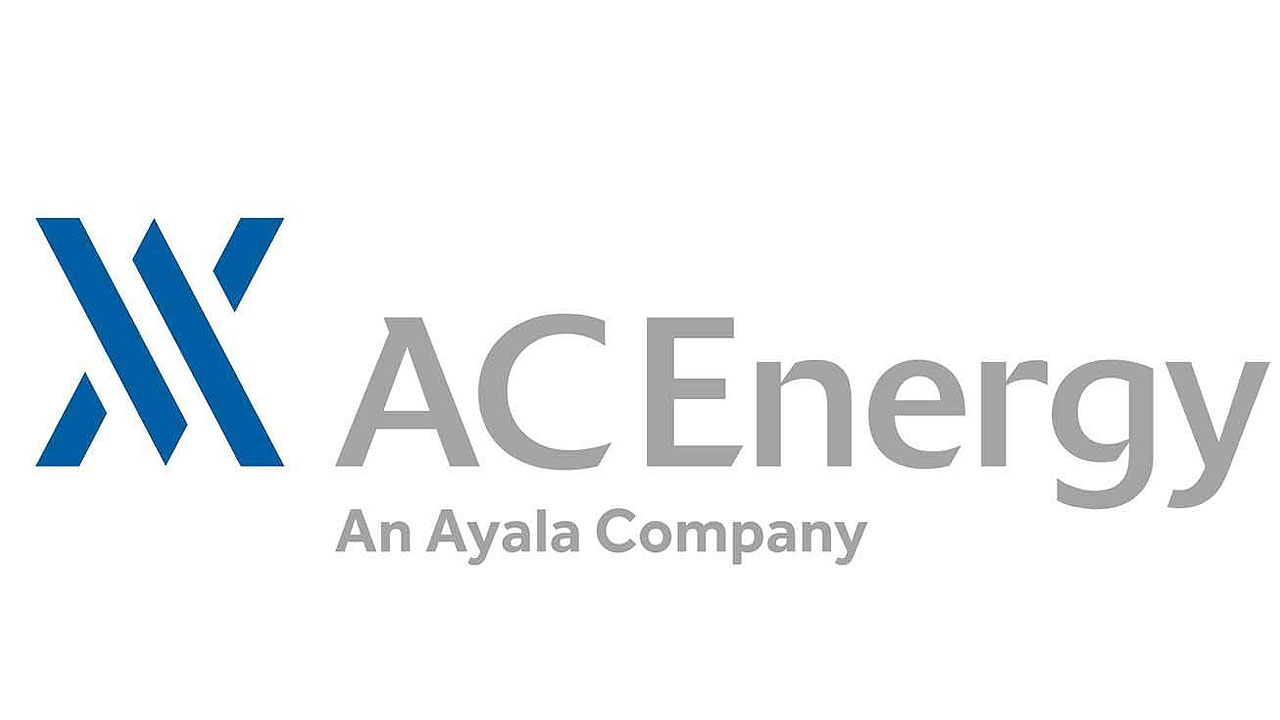 AC Energy issues $400-M worth senior green bonds BusinessWorld