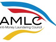 Senate bill grants AMLC additional powers, expands scope of offenses