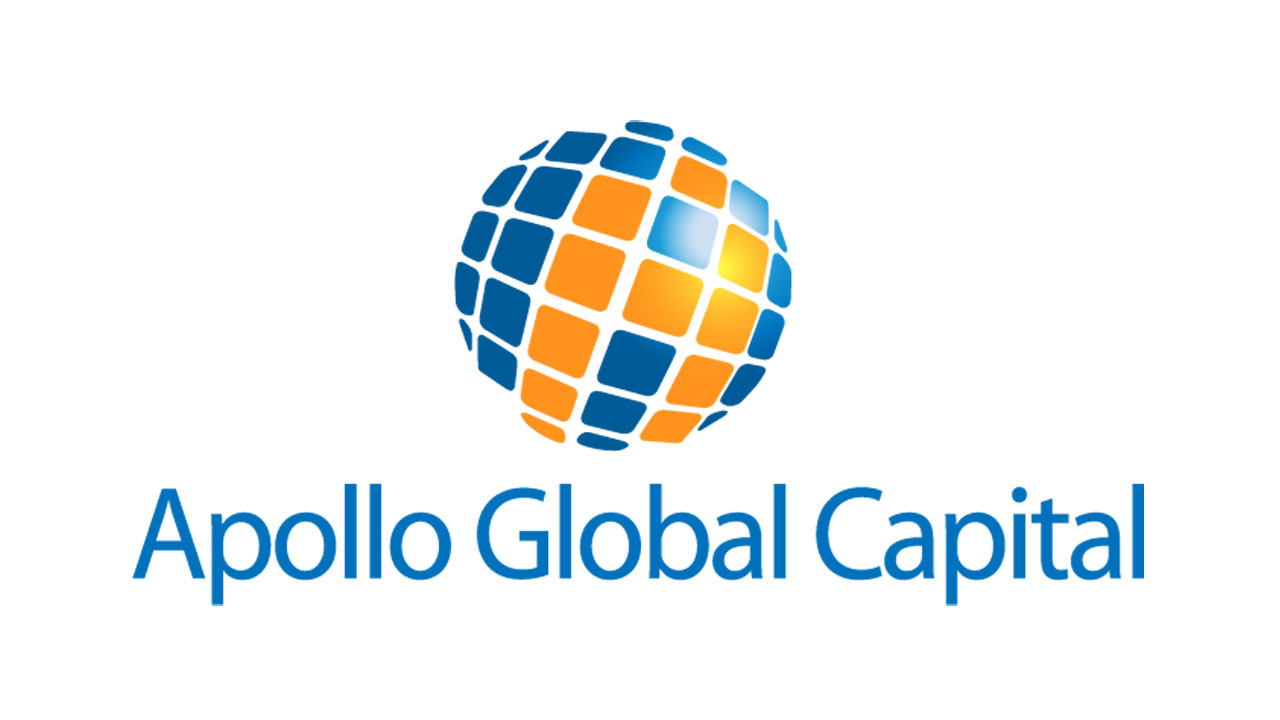 APOLLO-Global-Capital-logo