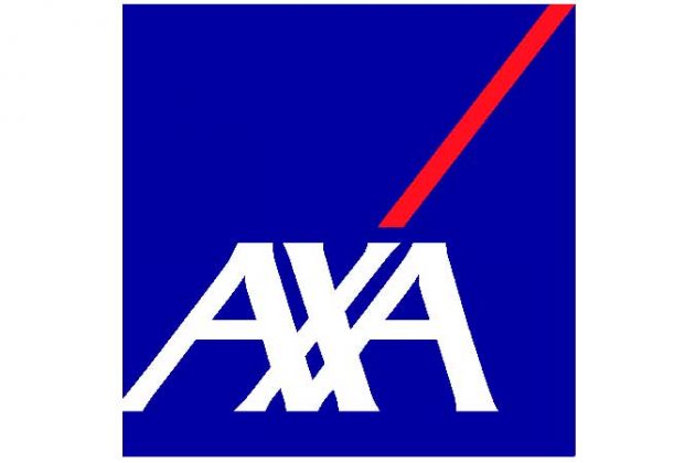 AXA Philippines launches family plan that covers COVID19
