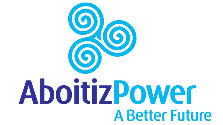 AboitizPower’s P10-B bonds receive highest credit rating