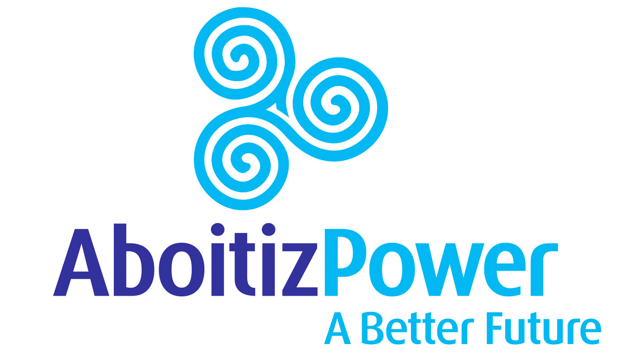 AboitizPower to issue P10-B retail bonds