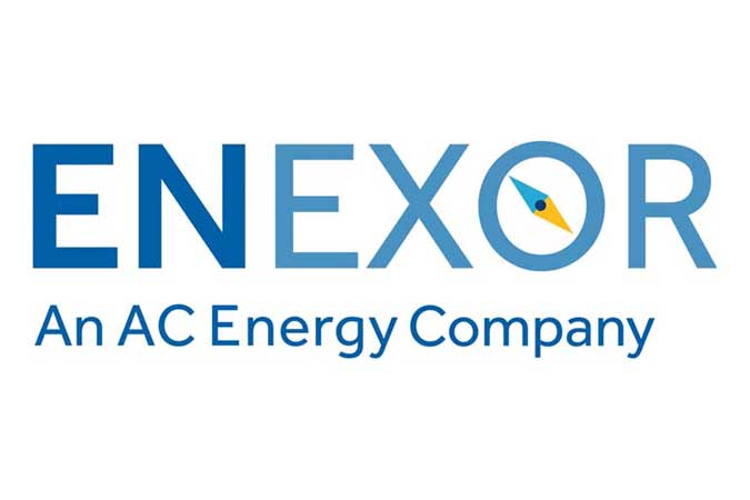 Ace-Enexor-logo-web