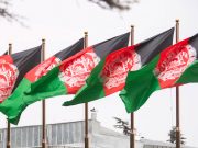 Taliban bans female NGO staff, jeopardizing aid efforts