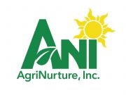 AgriNurture invests P2.6 billion in corn farming