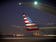 US carriers’ cost struggle overshadows travel demand surge