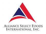 Alliance Select reports net loss