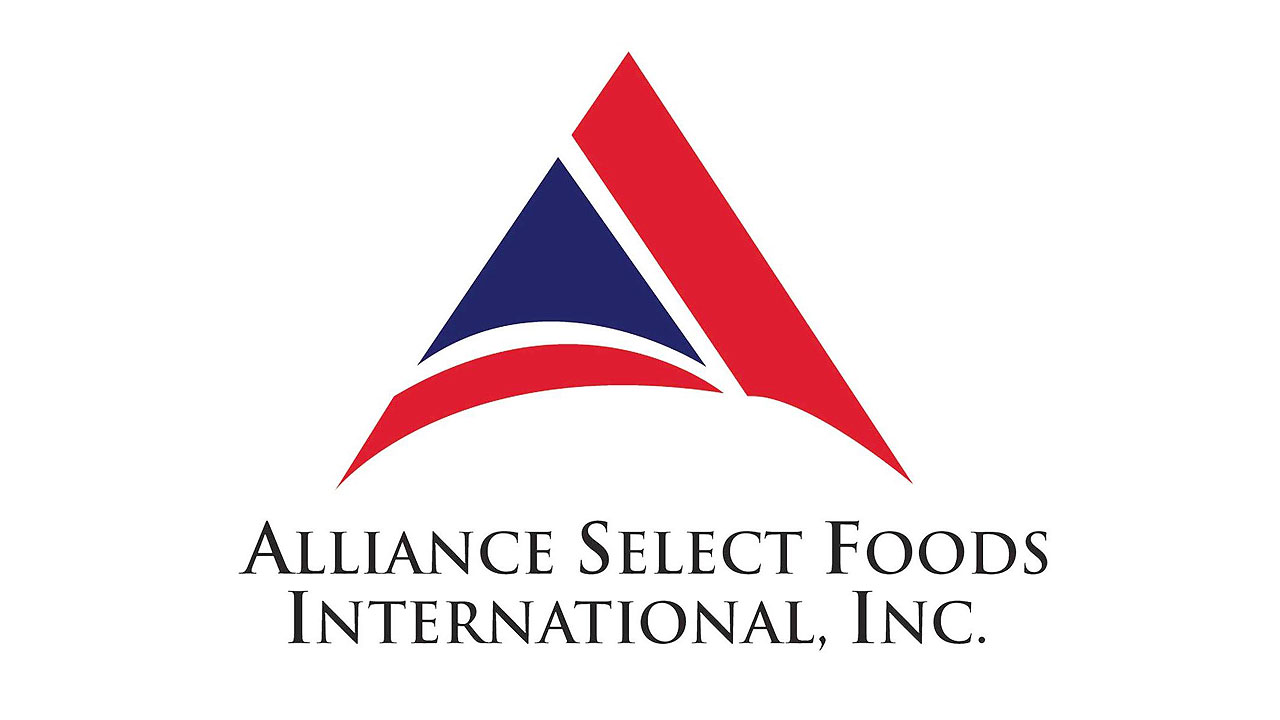Alliance Select-logo-FB