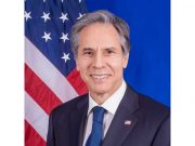 US top diplomat Blinken to court Southeast Asia in virtual meetings
