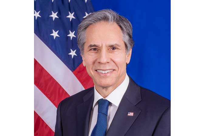 Anthony-Blinken_FB