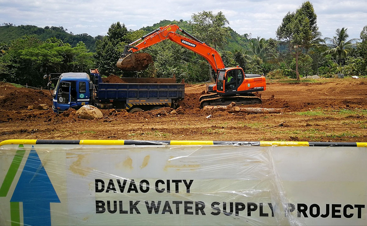 Apo-Agua-bulk-porject-APOAGUA.COM