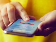 Suspected digital fraud from the Philippines decreased in Q2 of 2021