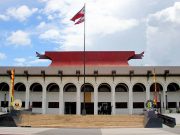 Bangsamoro board approves 3 investments worth P734M