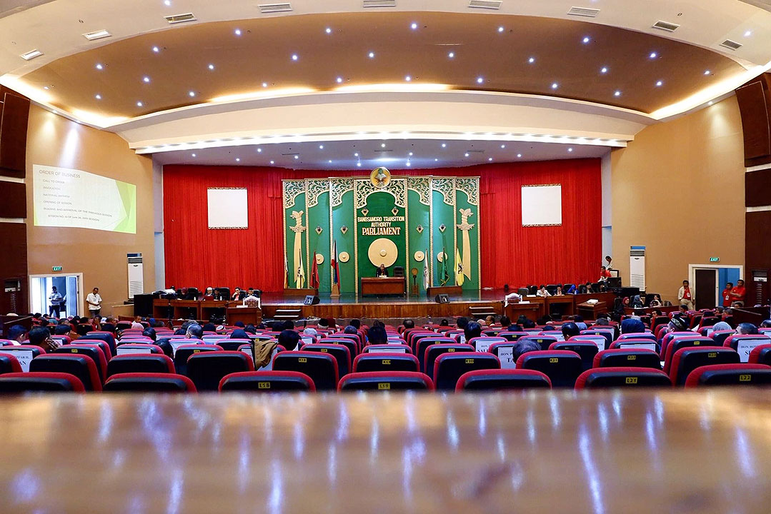 BARMM-parliament-BWFILE-TSBasman