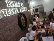 Business groups bare ‘tax wish list’ for 2026