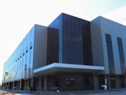 #BeeInformed: Colocation is paving the way to digital transformation