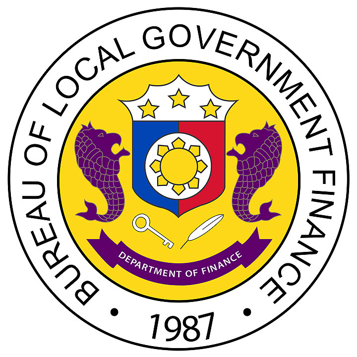 BLGF-Logo