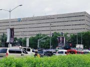 BSP’s relief measures boost lending growth