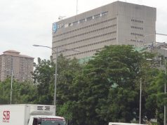 BSP tells banks to manage environmental, social risks