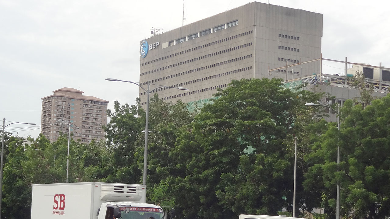 BSP