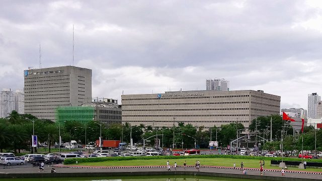 BSP-720p-1