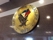 T-bill, bond rates may be mixed on easing hopes