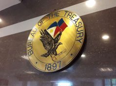 T-bill rates drop across all tenors amid bets on further BSP easing