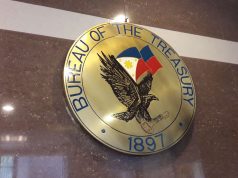 T-bill rates end mixed before Oct. inflation data