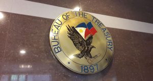 T-bill yields may decline further with BSP, Fed likely to cut rates