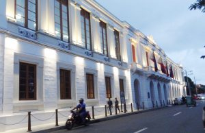 T-bill, bond yields may end mixed on BSP bets