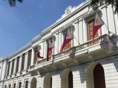 Treasury hikes T-bill award as yields end mixed