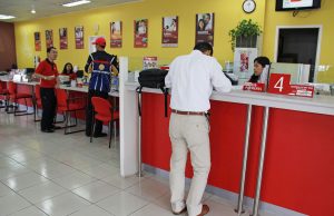 Philippine banking sector to see limited direct impact from war