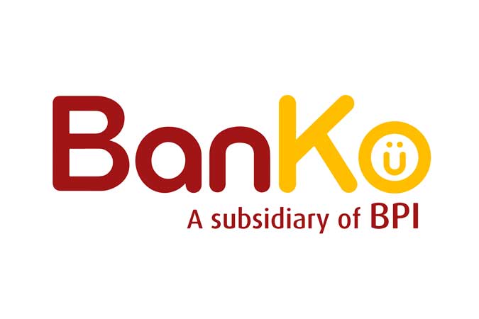 Banko-logo-FB