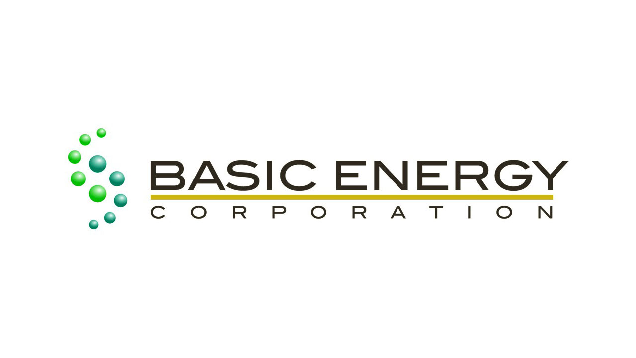 Villavicencio is Basic Energy’s new chairman