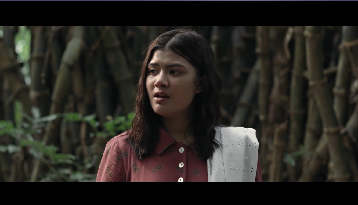 Beauty Queen screenshot