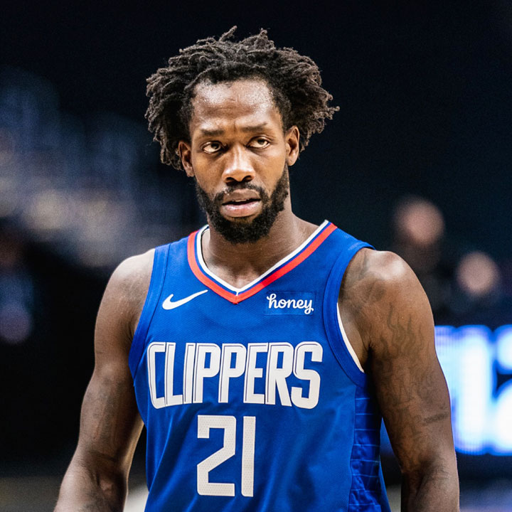 LA Clippers: Patrick Beverley Ready for Bledsoe & Pelicans