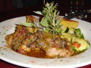 Permit, accreditation rules issued for rabbit importers