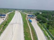 Silang gov’t helps hasten completion of CALAX Silang-Aguinaldo