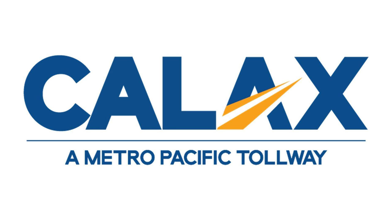 CALAX-logo