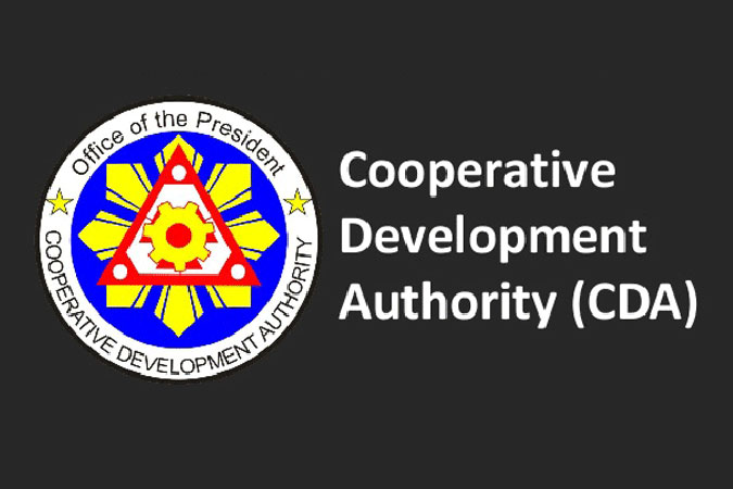 Co op Registration Process Due For Streamlining BusinessWorld Online co-op-registration-process-due-for-streamlining-businessworld-online